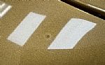 1971 Firebird Formula Thumbnail 38