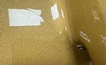 1971 Firebird Formula Thumbnail 41