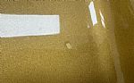 1971 Firebird Formula Thumbnail 42
