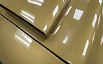 1971 Firebird Formula Thumbnail 43