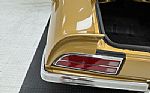 1971 Firebird Formula Thumbnail 47