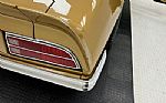 1971 Firebird Formula Thumbnail 50