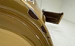 1971 Firebird Formula Thumbnail 51