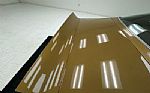 1971 Firebird Formula Thumbnail 53