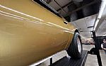 1971 Firebird Formula Thumbnail 57