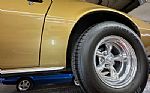 1971 Firebird Formula Thumbnail 59