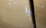1971 Firebird Formula Thumbnail 65