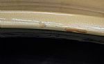 1971 Firebird Formula Thumbnail 68