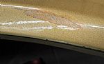 1971 Firebird Formula Thumbnail 67