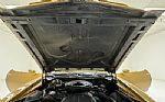 1971 Firebird Formula Thumbnail 69