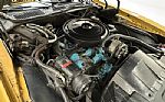 1971 Firebird Formula Thumbnail 70