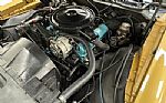 1971 Firebird Formula Thumbnail 72