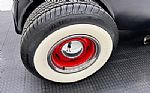 1931 Model A Roadster Thumbnail 19