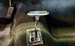 1966 Mustang Coupe Thumbnail 48