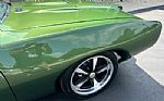1968 GTO Thumbnail 6