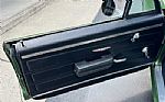 1968 GTO Thumbnail 14