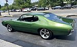 1968 GTO Thumbnail 2
