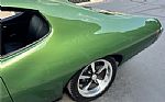 1968 GTO Thumbnail 9