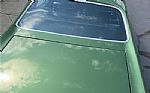 1968 GTO Thumbnail 23