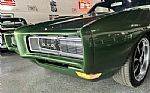 1968 GTO Thumbnail 25