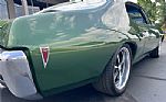 1968 GTO Thumbnail 8