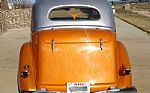 1936 Sedan Thumbnail 4