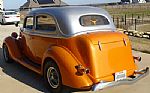 1936 Sedan Thumbnail 5