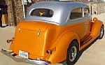 1936 Sedan Thumbnail 3