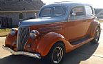 1936 Model 68 Thumbnail 7