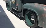 1953 F-100 Thumbnail 2