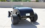 1932 Roadster Thumbnail 4