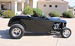 1932 Roadster Thumbnail 7