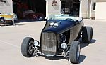 1932 Roadster Thumbnail 11