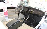 1932 Roadster Thumbnail 22