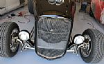 1932 Roadster Thumbnail 13