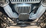 1932 Roadster Thumbnail 34