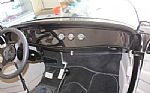 1932 Roadster Thumbnail 38