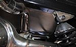 1932 Roadster Thumbnail 52