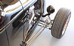 1932 Roadster Thumbnail 56