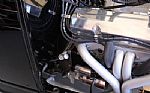1932 Roadster Thumbnail 70