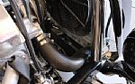 1932 Roadster Thumbnail 75