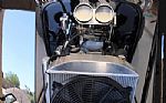 1932 Roadster Thumbnail 80