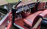 1962 Bonneville Thumbnail 16
