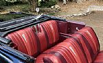 1962 Bonneville Thumbnail 17