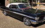 1962 Bonneville Thumbnail 4