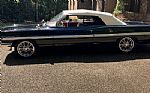 1962 Bonneville Thumbnail 5