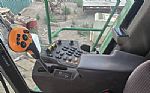 2007 9760 STS Thumbnail 4