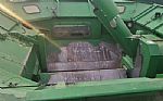 2007 9760 STS Thumbnail 7