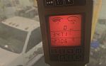 2007 9760 STS Thumbnail 9