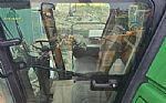 2007 9760 STS Thumbnail 10